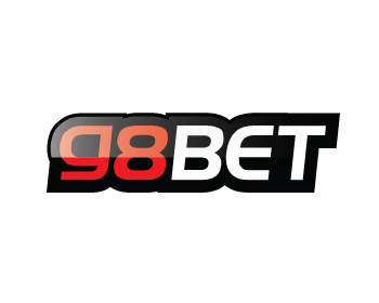 98bet Logo - Nền tảng cá cược thể thao hàng đầu Việt Nam